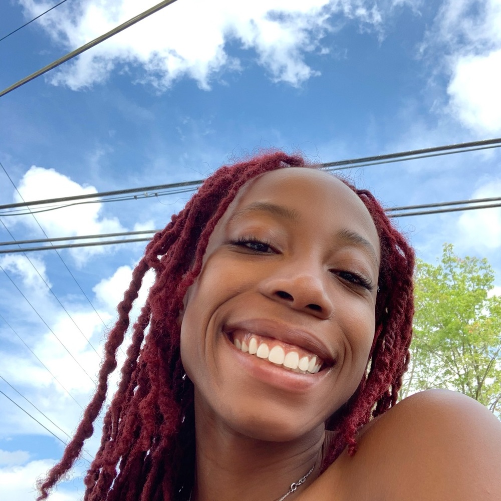 Meet Your Seller💛